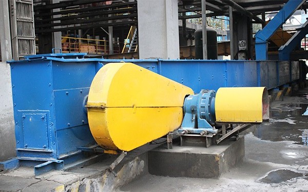 raspador-transportador-1