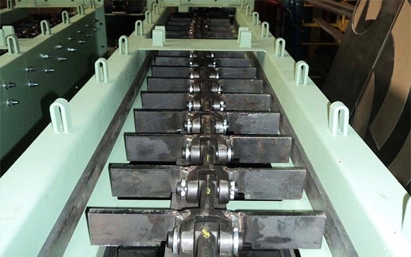 raspador-transportador