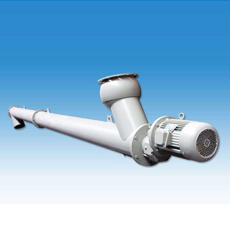 1&ordm; de fevereiro