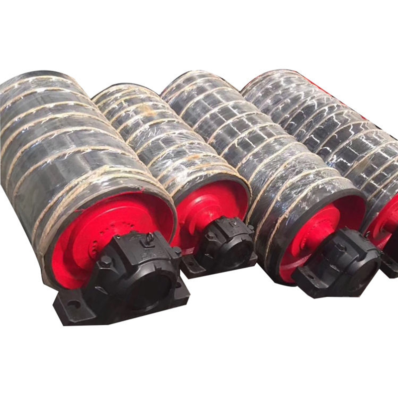 polia transportadora-1