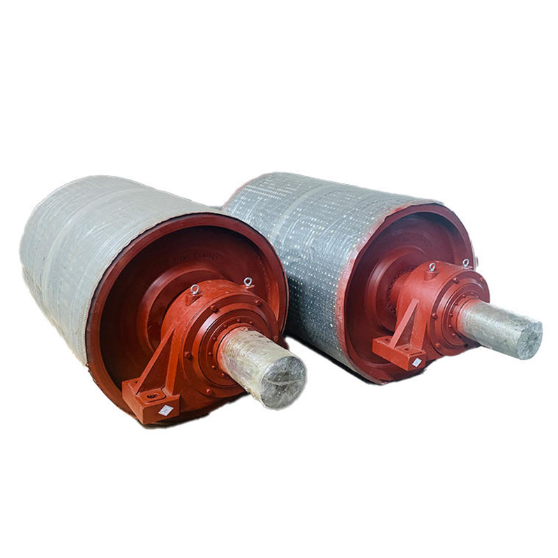 polia transportadora-4