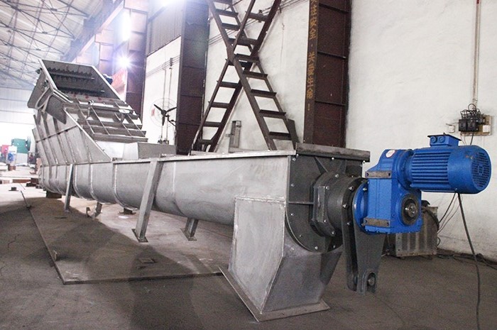 SUS304 screw conveyor.jpg