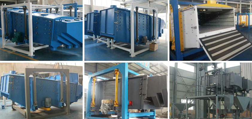 tela vibrat&oacute;ria de copo (94)