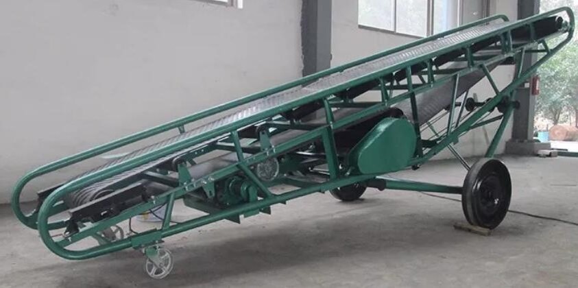 QQ截图20220714161204