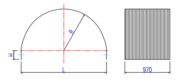 Transportador-capa-9
