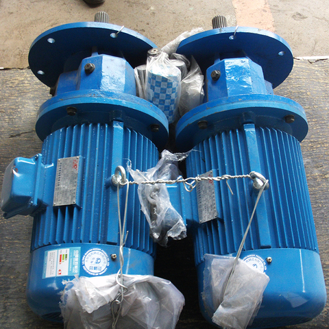 Alimentador de parafuso tubular de cimento junta de peças de cardan