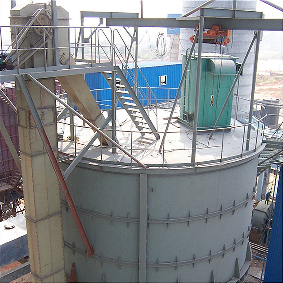 fornecedor de elevadores de ca&ccedil;amba