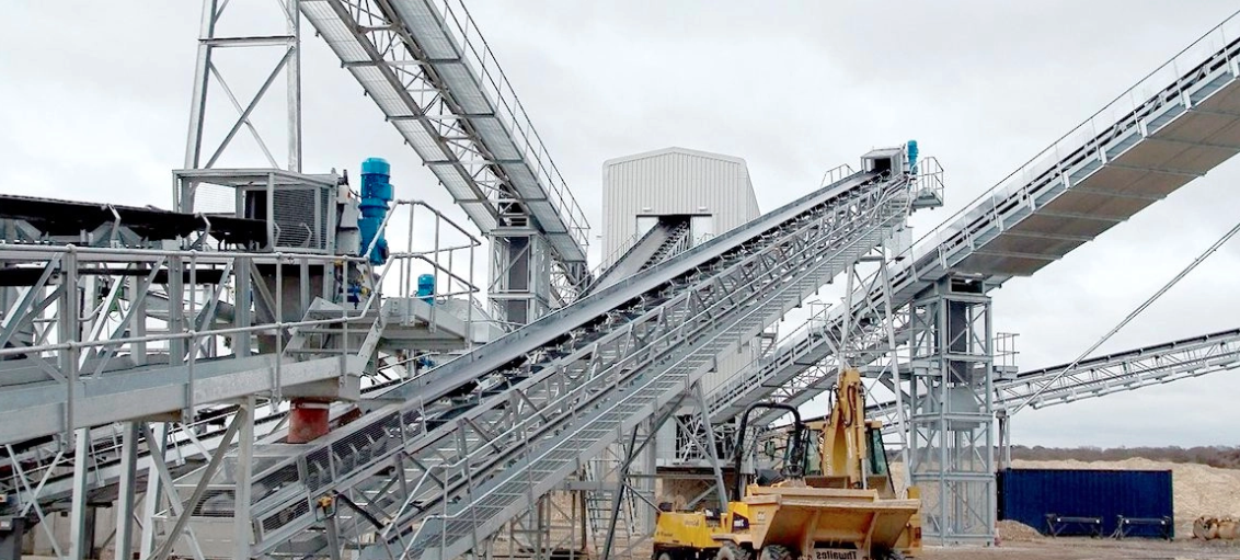 Pesquisa e Desenvolvimento