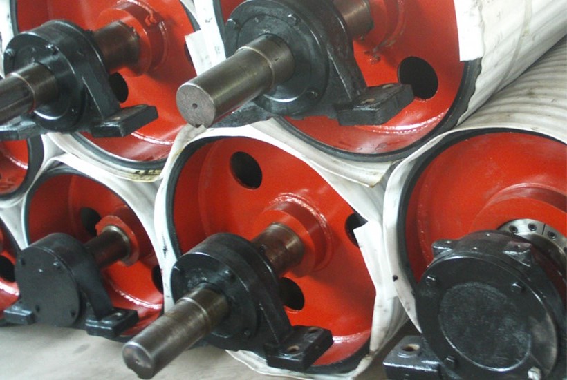 polia motorizada2