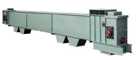 transportador raspador de n&iacute;vel.webp