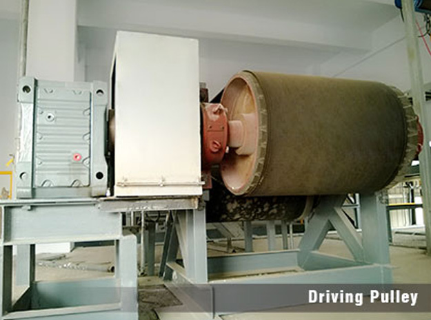 Transportador-polia-2